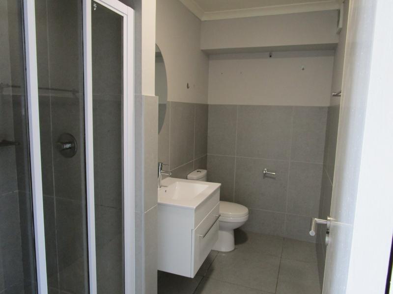 2 Bedroom Property for Sale in Burgundy Estate Western Cape